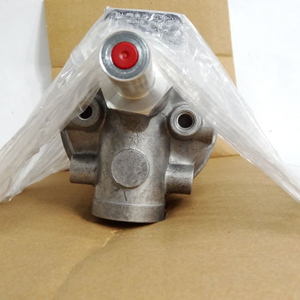 FGC Filtration Group Low-pressure filter PI2005-057 77665128 / Neu - Maranos.de