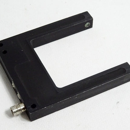 Vester PKI-50/W-3-P2 Gabellichtschranke - Maranos.de