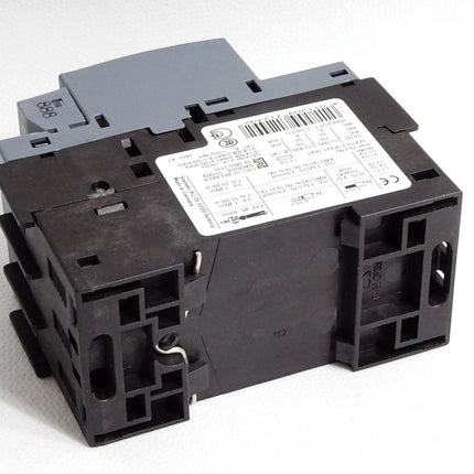 Siemens Leistungsschalter 3RV2011-1JA10 - Maranos.de