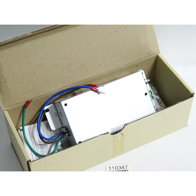 Schaffner 312348 FFR-CS-050-14A-SF1 Rauschfilter / Neuwertig - Maranos.de