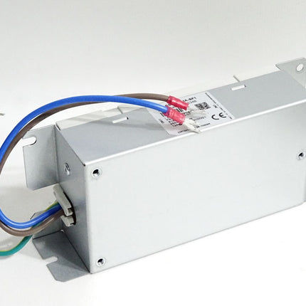 Schaffner 312348 FFR-CS-050-14A-SF1 Rauschfilter / Neuwertig - Maranos.de