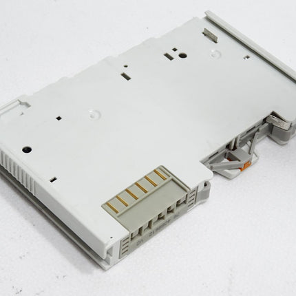 Beckhoff EL2622 0000 digitale Ausgangsklemme - Maranos.de