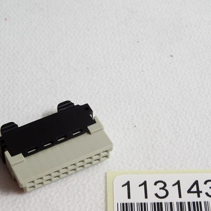 Pilz PNOZ m 100458-03 Busverbinder - Maranos.de