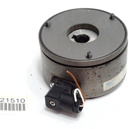 Mayr Antriebstechnik ROBA-STOP M-Bremse 0924188 1295 4/891.124.1 24V 22W 6Nm