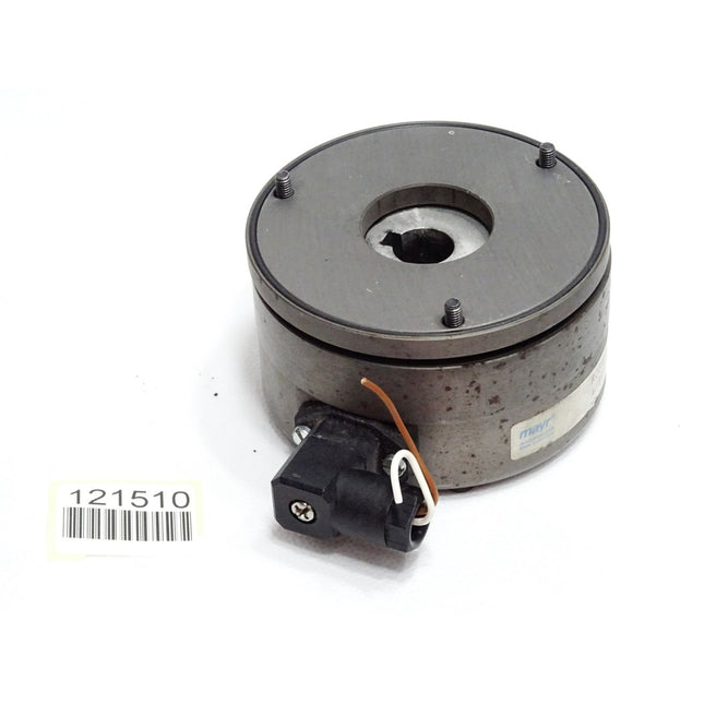 Mayr Antriebstechnik ROBA-STOP M-Bremse 0924188 1295 4/891.124.1 24V 22W 6Nm