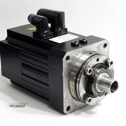 Stöber Servomotor EZS501UDAAQ0P097 3000min-1 - Maranos.de