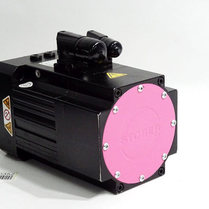 Stöber Servomotor EZS501UDAAQ0P097 3000min-1 - Maranos.de
