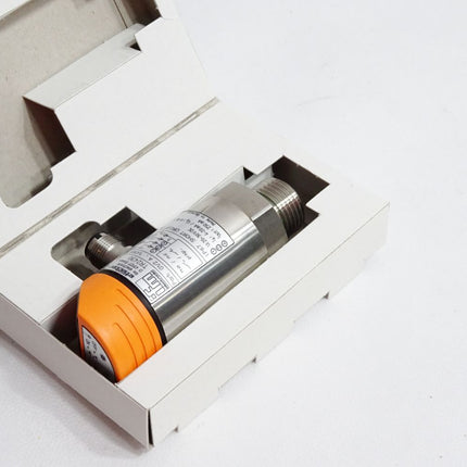 Ifm electronic Auswerteelektronik mit Display TR2430 / Neu OVP
