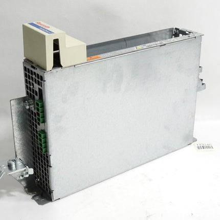 Rexroth Indradrive R911305034 HCS02.1E-W0012-A-03-NNNN R911298371 R911326690 - Maranos.de