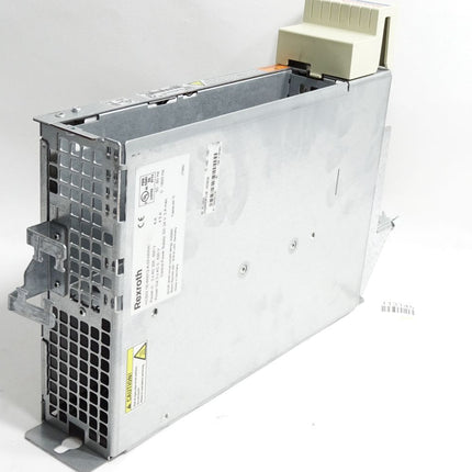 Rexroth Indradrive R911305034 HCS02.1E-W0012-A-03-NNNN R911298371 R911326690 - Maranos.de