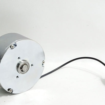 Mobac Hysteresebremse HB-250M - Maranos.de