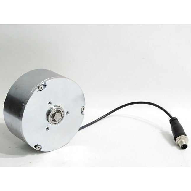 Mobac Hysteresebremse HB-250M - Maranos.de