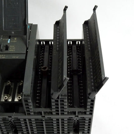 Siemens S7-300 CPU314C-2 DP 6ES7314-6CG03-0AB0 6ES7 314-6CG03-0AB0 - Maranos.de