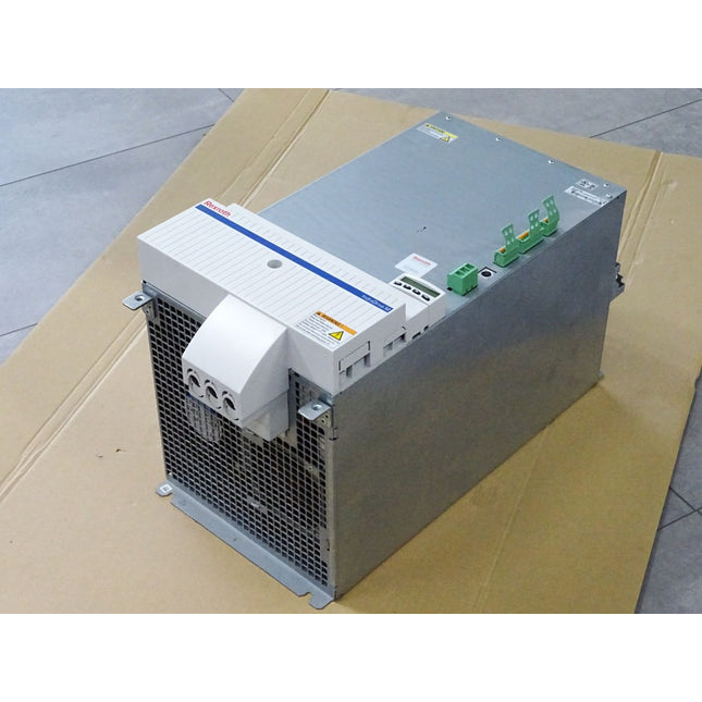 Rexroth IndraDriveM Stromversorgung R911296725 HMV01.1R-W0045-A-07-NNNN Erneuert