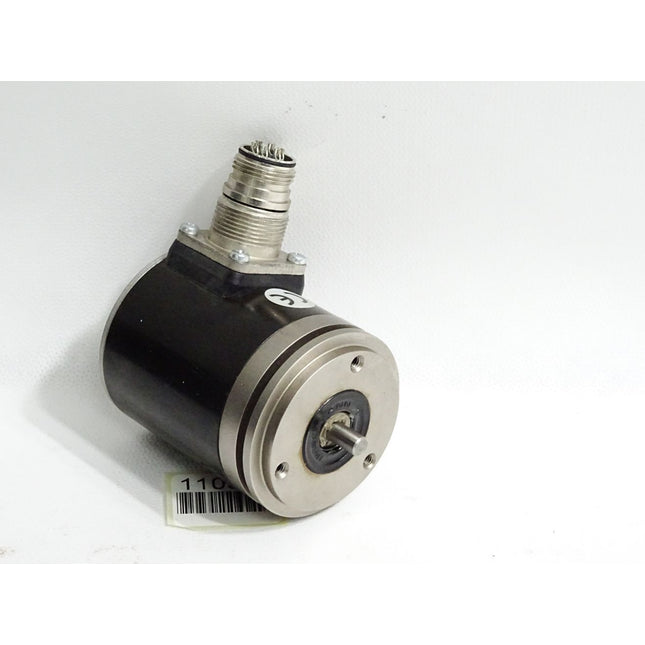 Lenord+Bauer GEL207-V-01024B001 GEL 207-V-01024B001 - Maranos.de