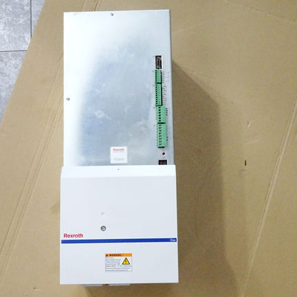 Rexroth Diax Power Supply R911272144 HVR03.1-W045N / Erneuert
