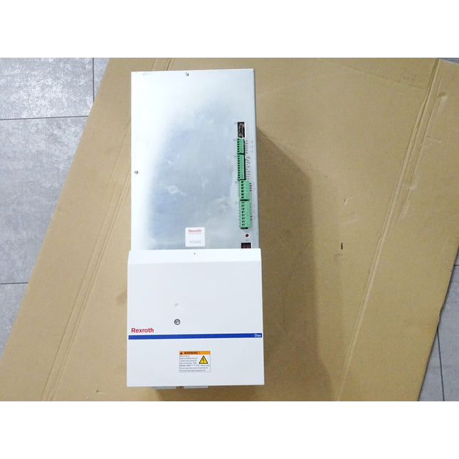 Rexroth Diax Power Supply R911272144 HVR03.1-W045N / Erneuert