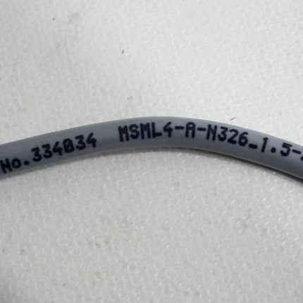 GEMÜ 1251 max Grenzwertgeber - Maranos.de