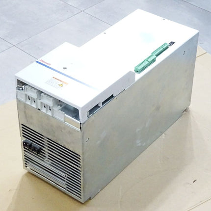 Rexroth Diax Power Supply R911272144 HVR03.1-W045N / Erneuert