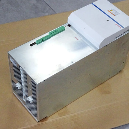 Rexroth Diax Power Supply R911272144 HVR03.1-W045N / Erneuert