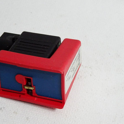 GEMÜ 1252000Z00000 Grenzwertgeber minimal 88029063 - Maranos.de