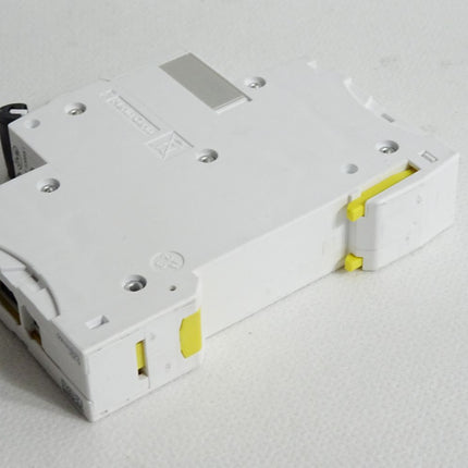 Schneider Electric Acti9 iC60H A9F07113 Leitungsschutzschalter 1P 13A C / Neu