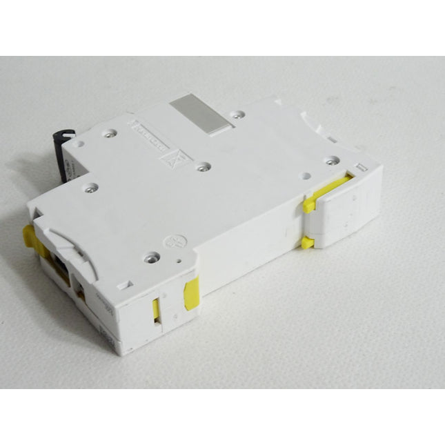 Schneider Electric Acti9 iC60H A9F07113 Leitungsschutzschalter 1P 13A C / Neu