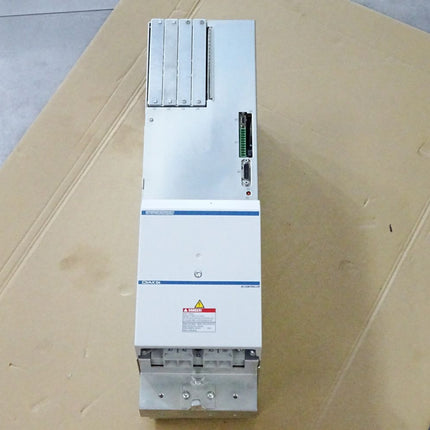 Rexroth Indramat AC-Controller R911274351 HDS04.1-W200N-HS79-01-FW / Erneuert