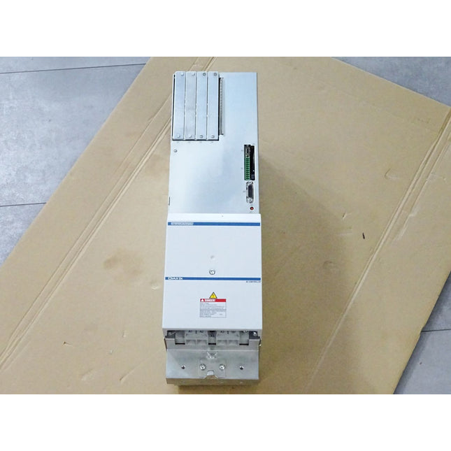 Rexroth Indramat AC-Controller R911274351 HDS04.1-W200N-HS79-01-FW / Erneuert