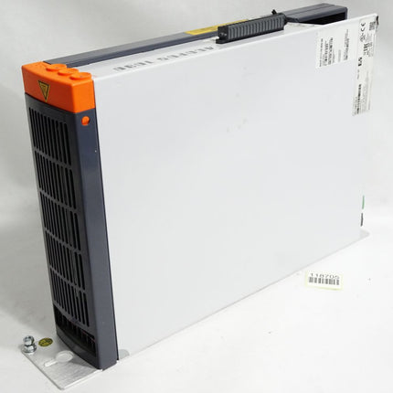 B&R ACOPOS Servoverstärker 8V1090.00-2 4kW