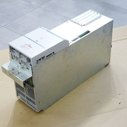Rexroth Indramat AC-Controller R911274351 HDS04.1-W200N-HS79-01-FW / Erneuert