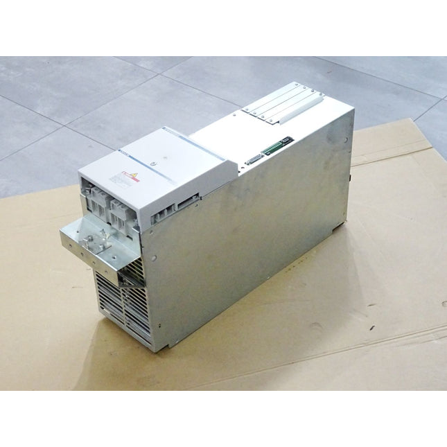 Rexroth Indramat AC-Controller R911274351 HDS04.1-W200N-HS79-01-FW / Erneuert