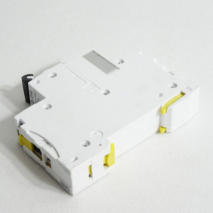 Schneider Electric Acti9 iC60H A9F07106 Leitungsschutzschalter 1P 6A C / Neu