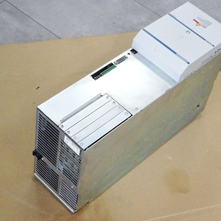 Rexroth Indramat AC-Controller R911274351 HDS04.1-W200N-HS79-01-FW / Erneuert