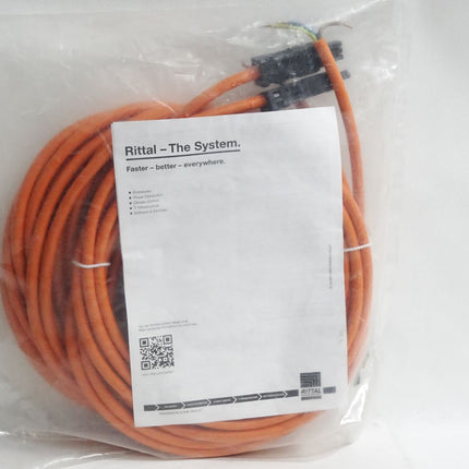 Rittal Wago 0891-0099/K000-0037 / Inhalt:5 Stück / Neu OVP - Maranos.de