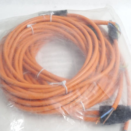 Rittal Wago 0891-0099/K000-0037 / Inhalt:5 Stück / Neu OVP - Maranos.de