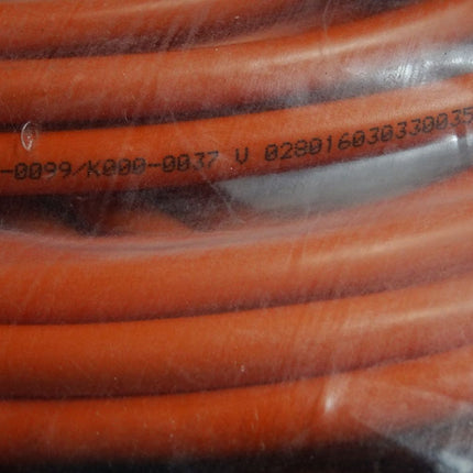 Rittal Wago 0891-0099/K000-0037 / Inhalt:5 Stück / Neu OVP - Maranos.de