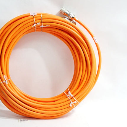 Igus Servoleitung für Siemens 6FX_002-8QE08 i6FX_002-8QE08 MAT98515150 Unbenutzt - Maranos.de