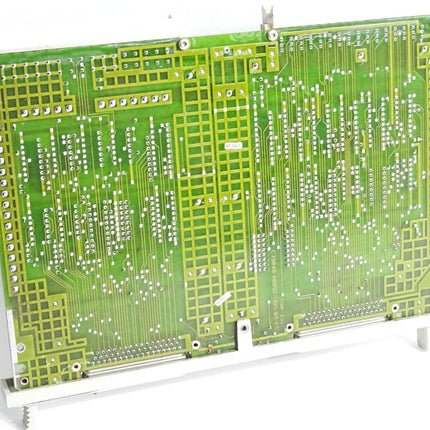 Siemens Simatic 6ES5300-5CA11 6ES5 300-5CA11 Anschaltung IM 300 - Maranos.de