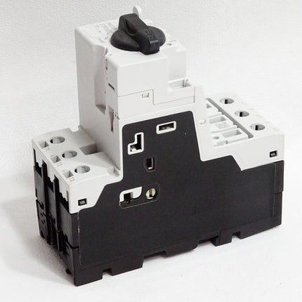 Eaton Motorschutzschalter PKE32 XTPE032B / Neuwertig