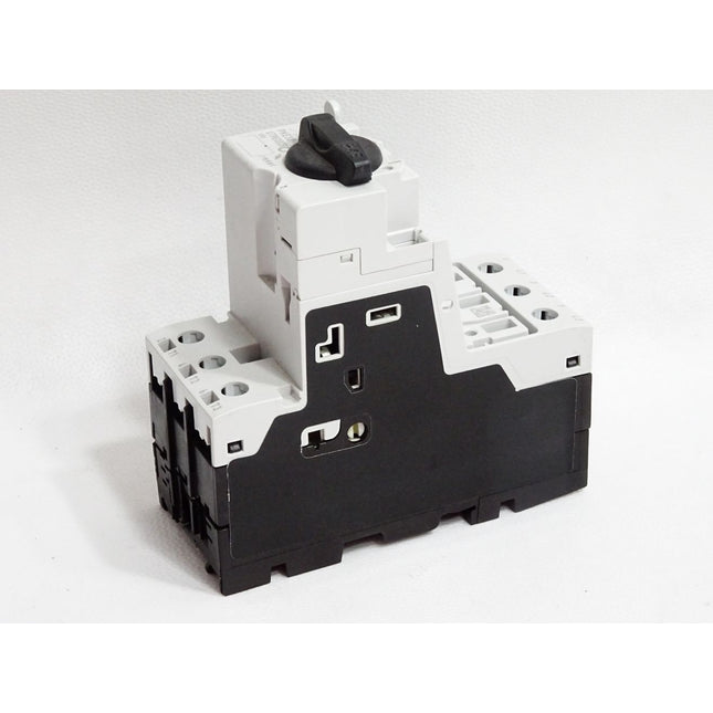 Eaton Motorschutzschalter PKE32 XTPE032B / Neuwertig