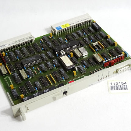 Siemens Simatic 6ES5923-3UC11 6ES5 923-3UC11 - Maranos.de
