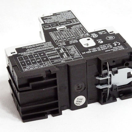 Eaton Motorschutzschalter PKE32 XTPE032B / Neuwertig