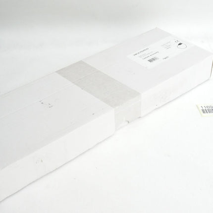 Schneider Electric VW3A7604R20 Bremswiderstand 920718 27ohm / Neu OVP versiegelt