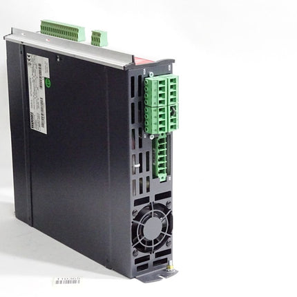 Beckhoff AX2003 Digitaler Servoverstärker - Maranos.de