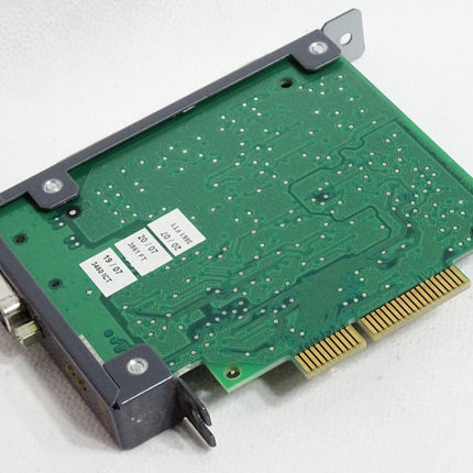 B&R ACOPOS-Plug-in-Modul 8AC122.60-2 Rev.H0