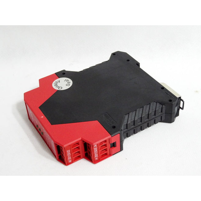 Schneider Electric Preventa Safety Relay XPSAF5130P - Maranos.de
