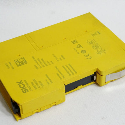Sick Safety Relay RLY3-OSSD100 1085343 - Maranos.de