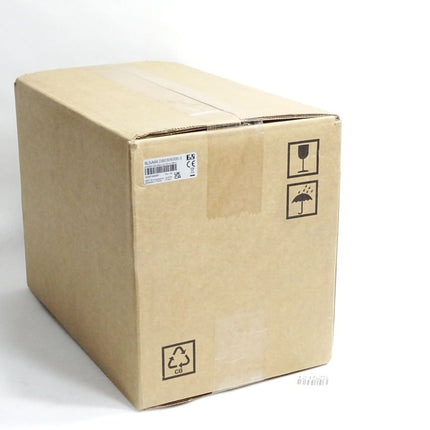 B&R Synchronmotor 8LSA44.DB030S000-3 3000U/min / Neu OVP versiegelt