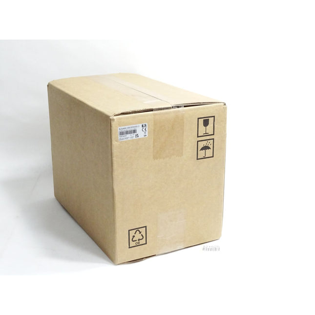 B&R Synchronmotor 8LSA44.DB030S000-3 3000U/min / Neu OVP versiegelt